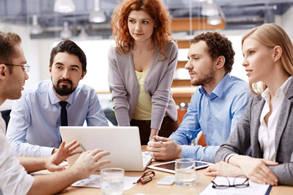 追讨欠款诉讼后多久能收回欠款？